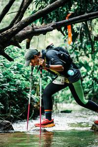 BIB: 
                            <button type="button" onclick="openModal(25294167)" class="btn btn-primary btn-sm float-right btn-popup" data-toggle="modal" data-target=".modal-high-quality">
                        <i class="fas fa-shopping-cart"></i> Add to Cart
                    </button>
                                            <button type="button" onclick="isThisMe(25294167, true)" class="btn btn-success btn-sm float-right btn-popup btn-isme hidden" data-toggle="tooltip" data-placement="bottom" title="นี่คือรูปของคุณใช่ไหม คลิกที่นี่เพื่อเอาเข้าอัลบั้ม">
                        <i class="fas fa-plus"></i> Add to album
                    </button>
                    <button type="button" onclick="isThisMe(25294167, false)" class="btn btn-warning btn-sm float-right btn-popup btn-isnotme hidden">
                        <i class="fas fa-ban"></i> Remove from album
                    </button>